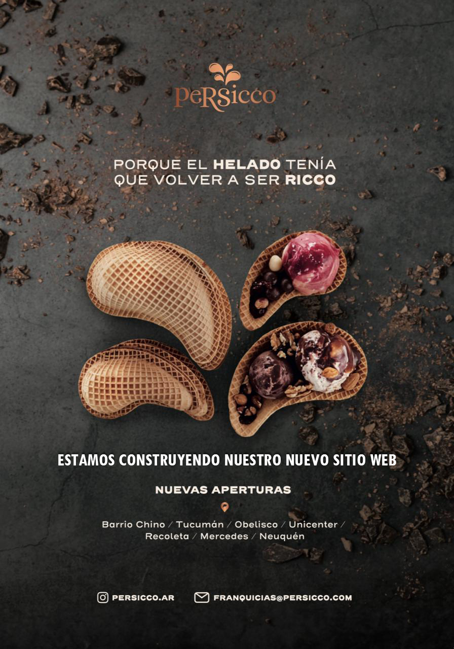 Imagen principal de Persicco